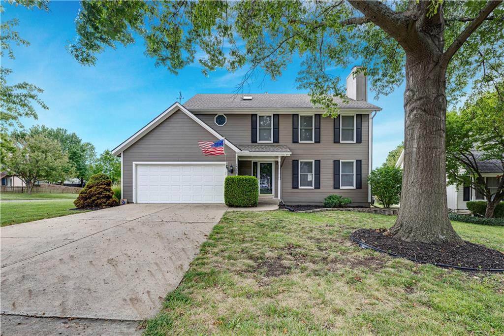 Listing Photo MLS #HMS2643208
