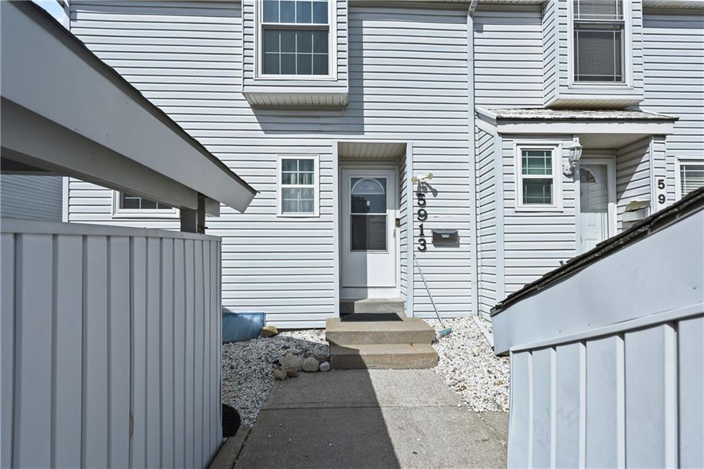 Listing Photo MLS #HMS2643212