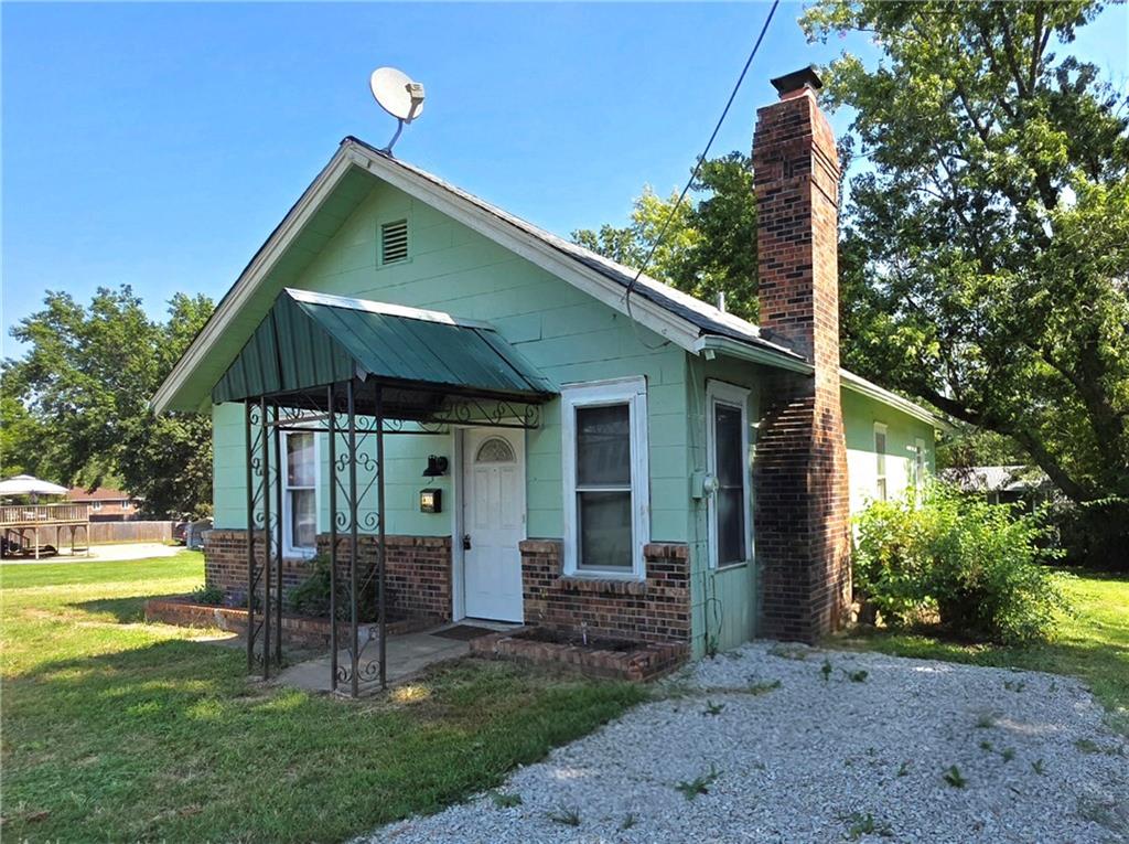 Listing Photo MLS #HMS2643217