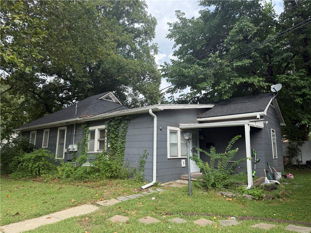 Listing Photo MLS #HMS2643230