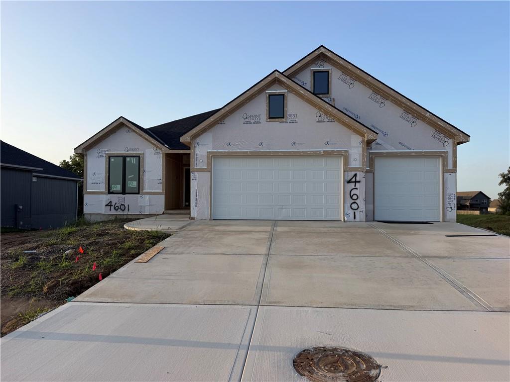 Listing Photo MLS #HMS2643232