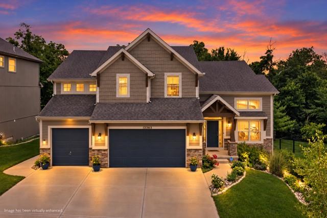 Listing Photo MLS #HMS2643234