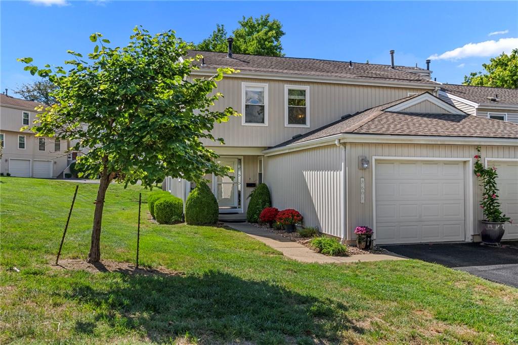 Listing Photo MLS #HMS2643237