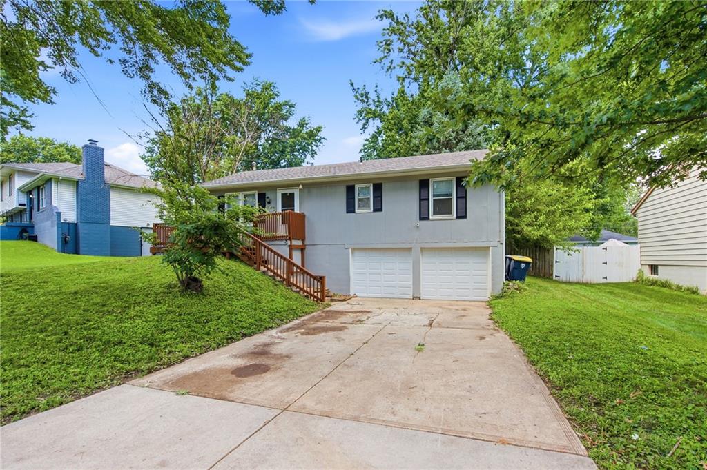 Listing Photo MLS #HMS2643239