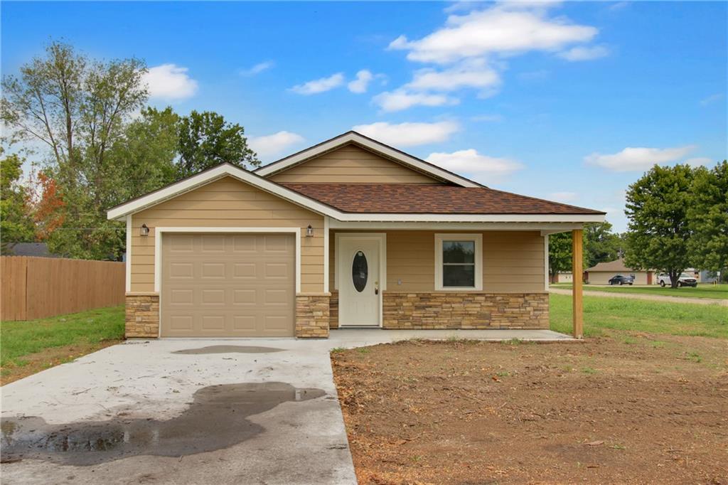Listing Photo MLS #HMS2643246