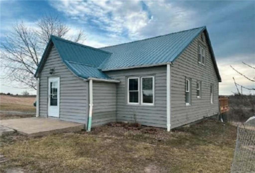 Listing Photo MLS #HMS2643254