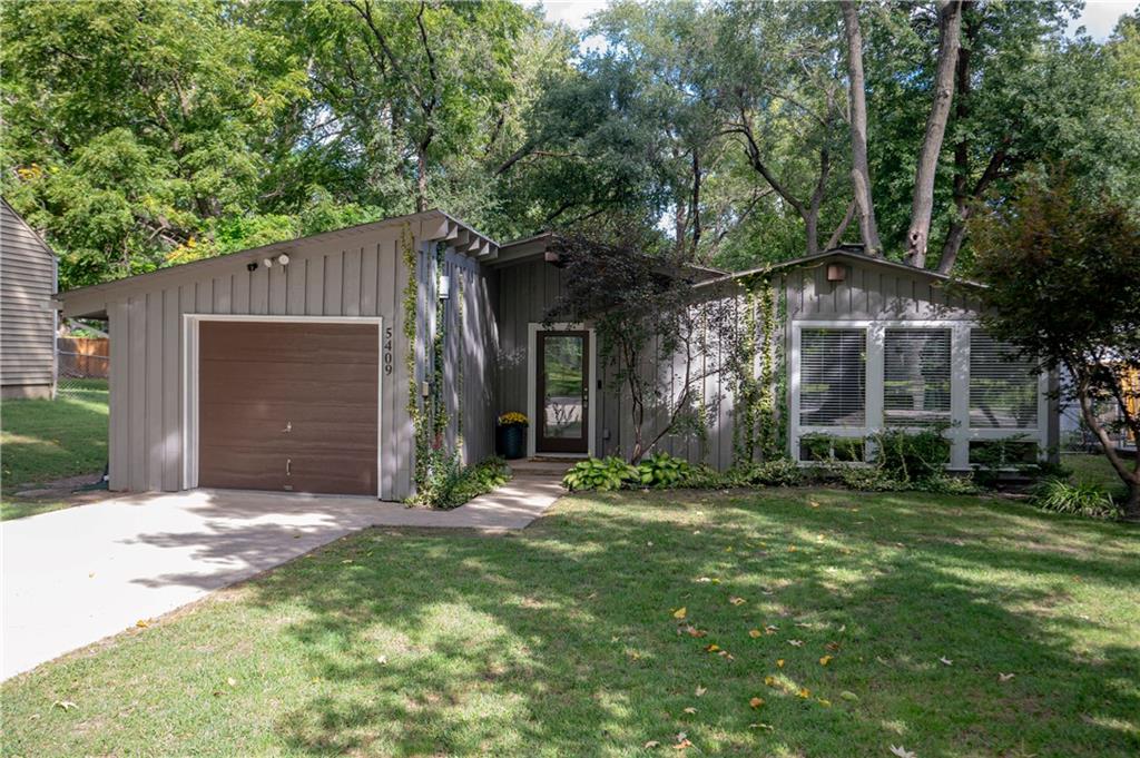 Listing Photo MLS #HMS2643256