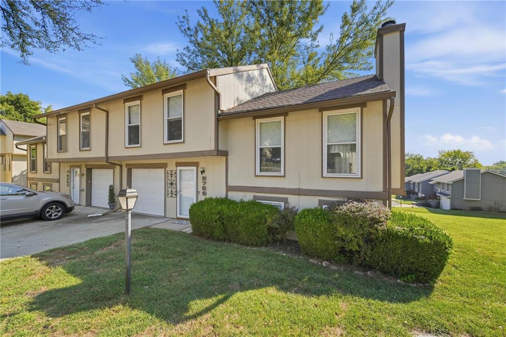 Listing Photo MLS #HMS2643263