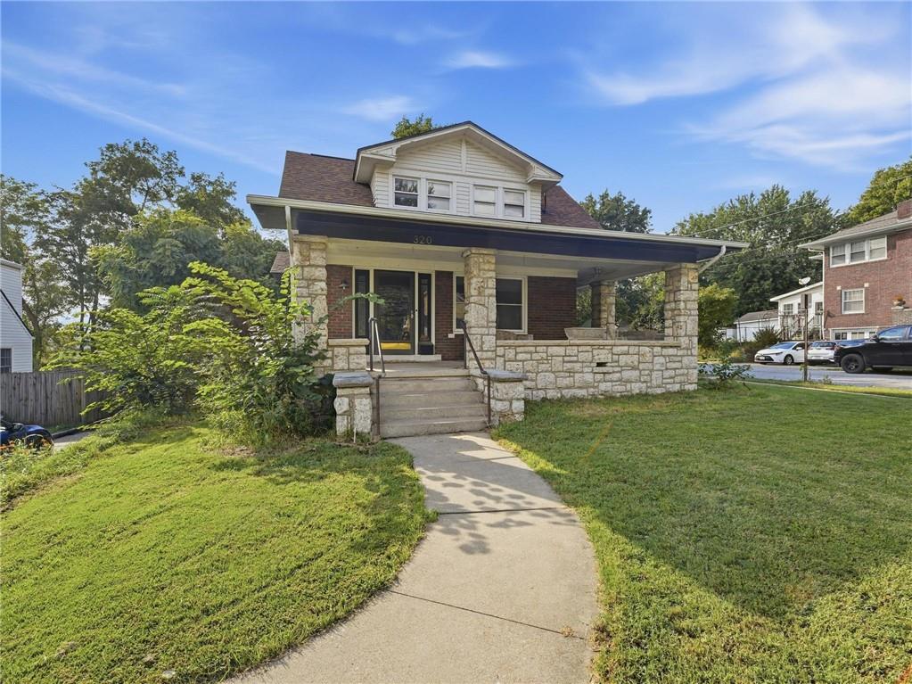 Listing Photo MLS #HMS2643268