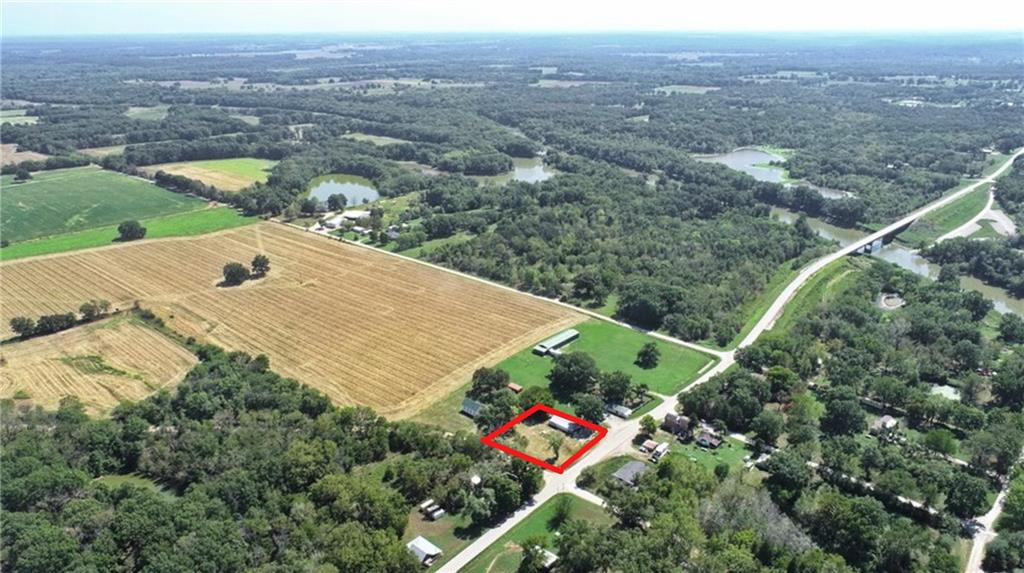 Listing Photo MLS #HMS2643277