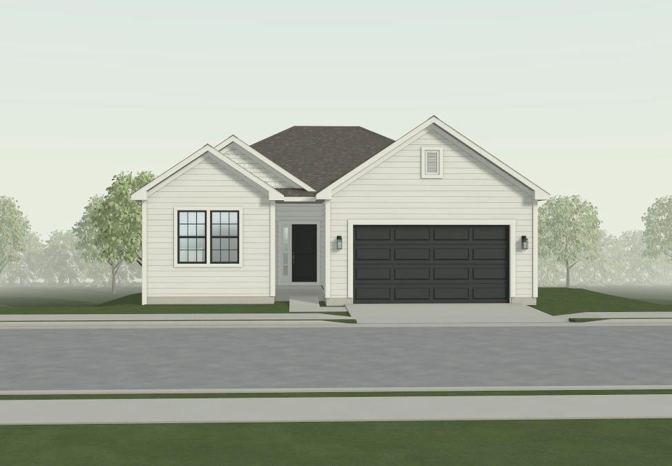 Listing Photo MLS #HMS2643284