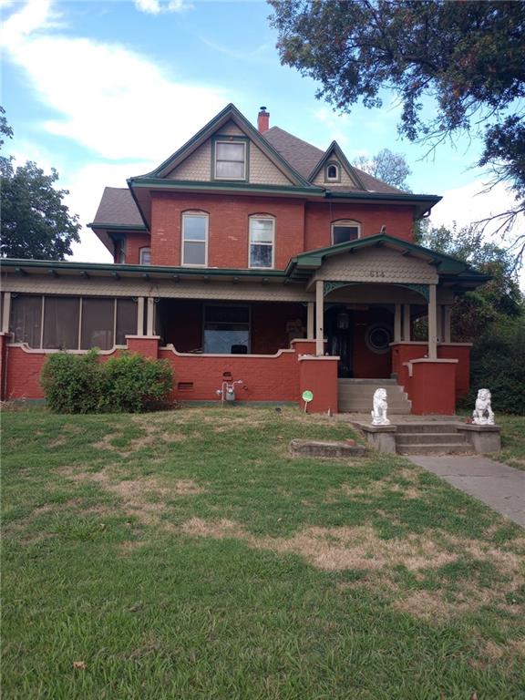 Listing Photo MLS #HMS2643295