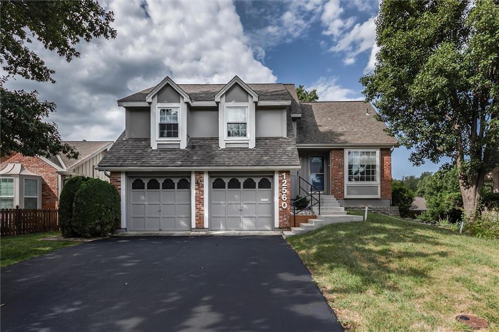 Listing Photo MLS #HMS2643302