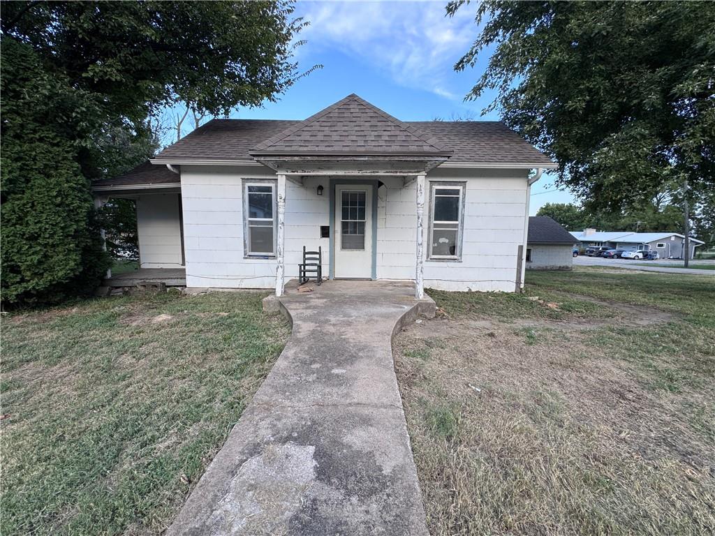 Listing Photo MLS #HMS2643318