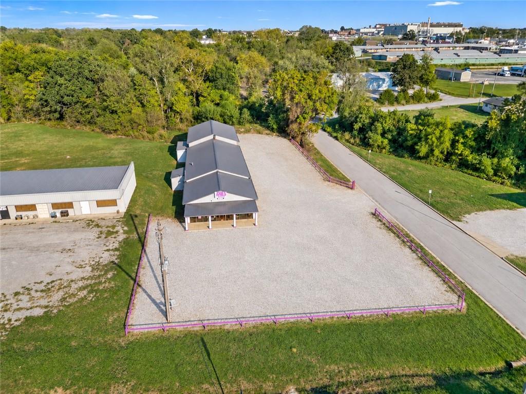 Listing Photo MLS #HMS2643325