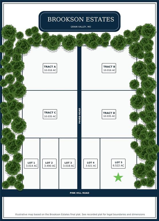 Listing Photo MLS #HMS2643328