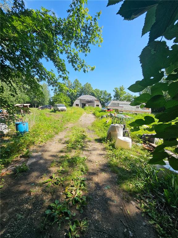 Listing Photo MLS #HMS2643331