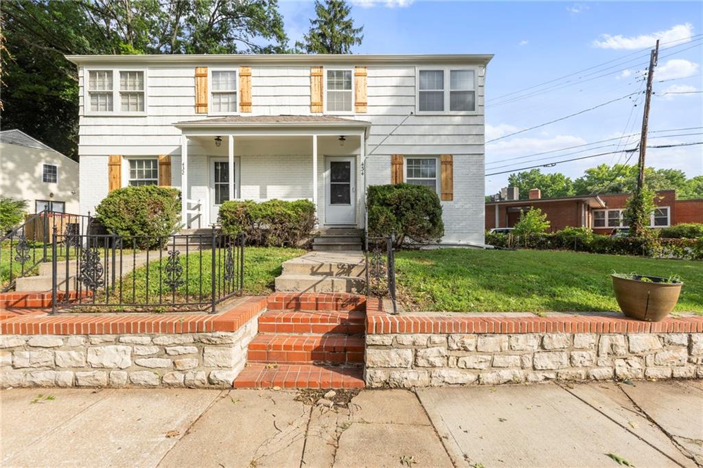 Listing Photo MLS #HMS2643337