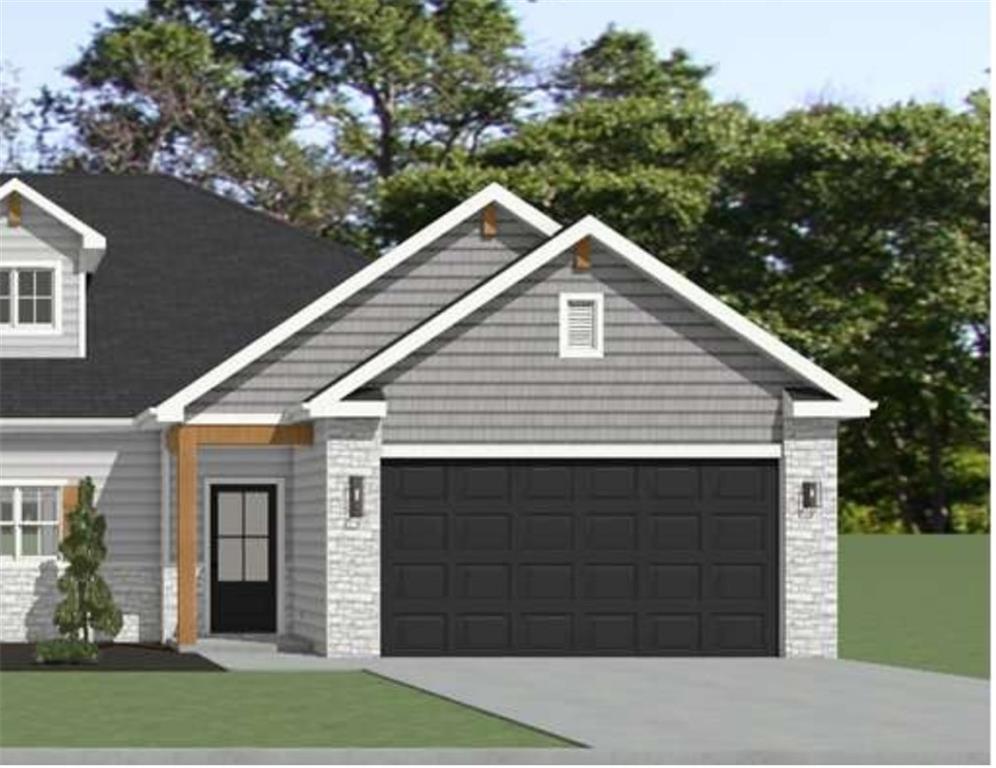 Listing Photo MLS #HMS2643346