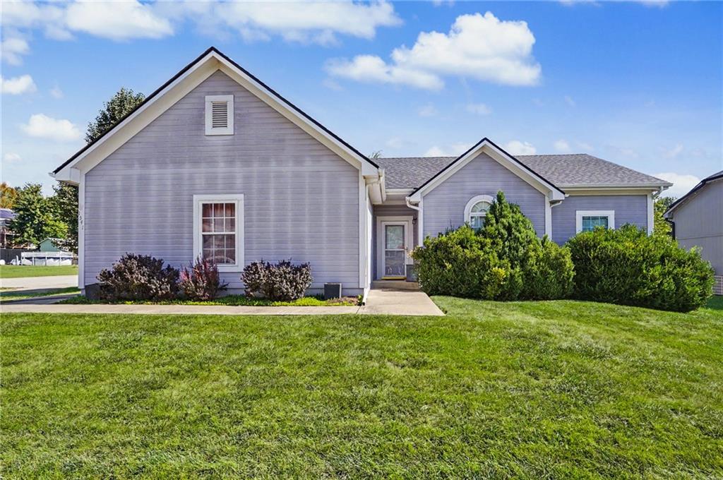 Listing Photo MLS #HMS2643357