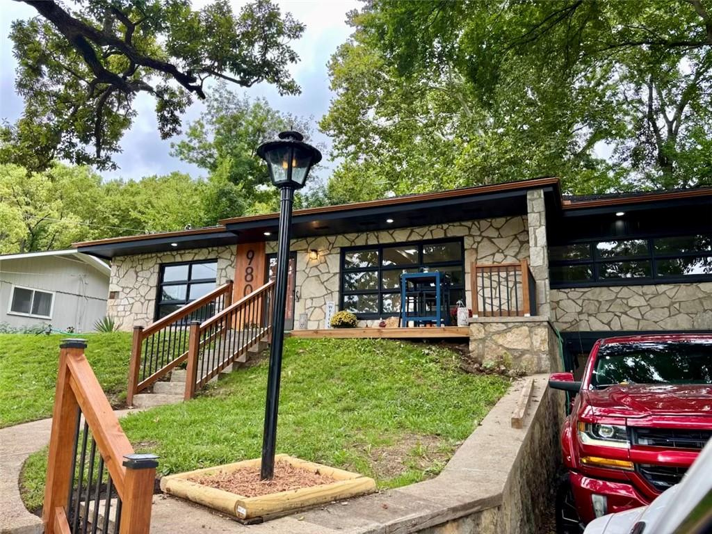 Listing Photo MLS #HMS2643365