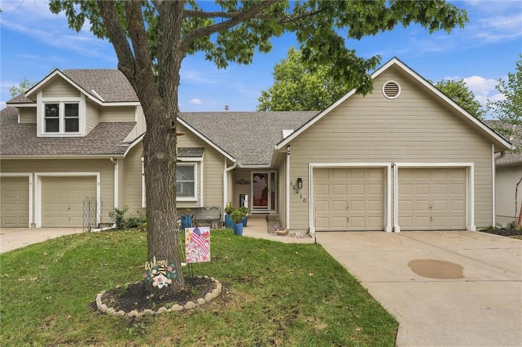 Listing Photo MLS #HMS2643381