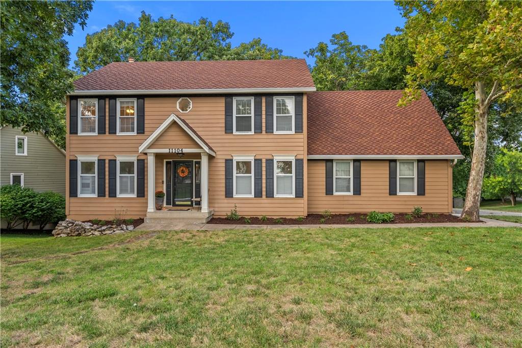 Listing Photo MLS #HMS2643387