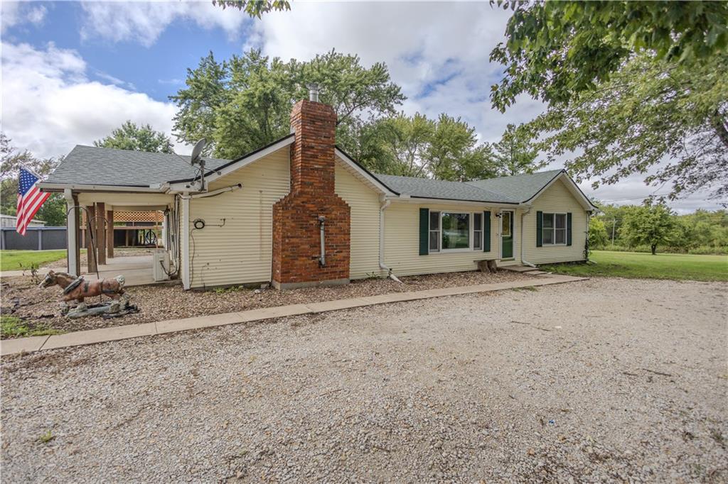 Listing Photo MLS #HMS2643415