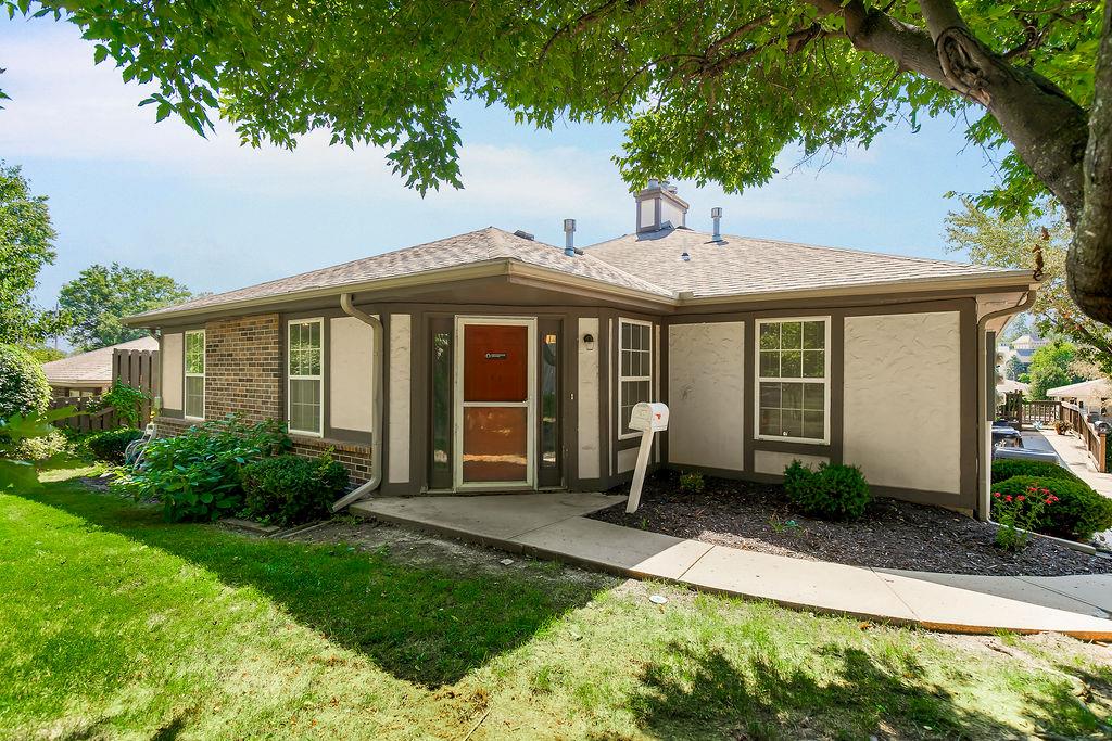 Listing Photo MLS #HMS2643417