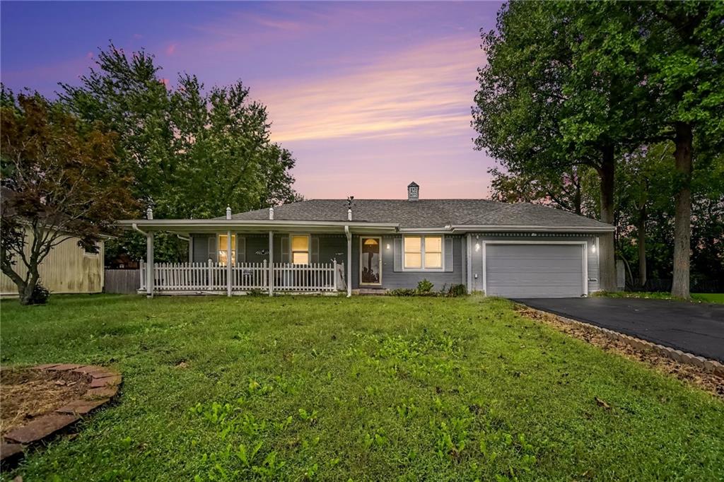 Listing Photo MLS #HMS2643420