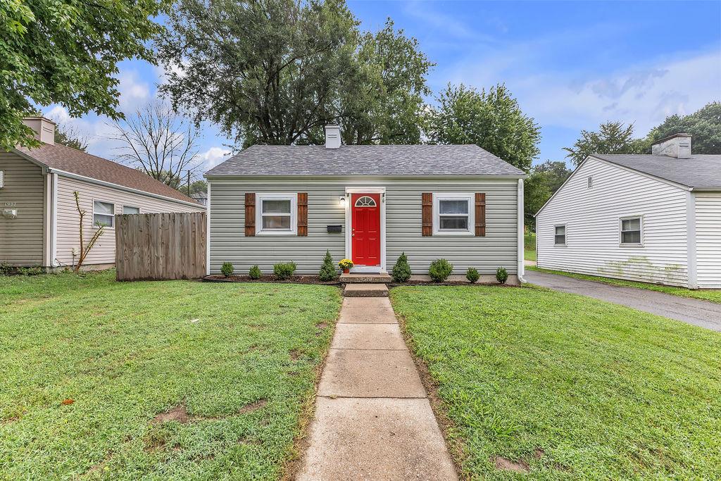 Listing Photo MLS #HMS2643421