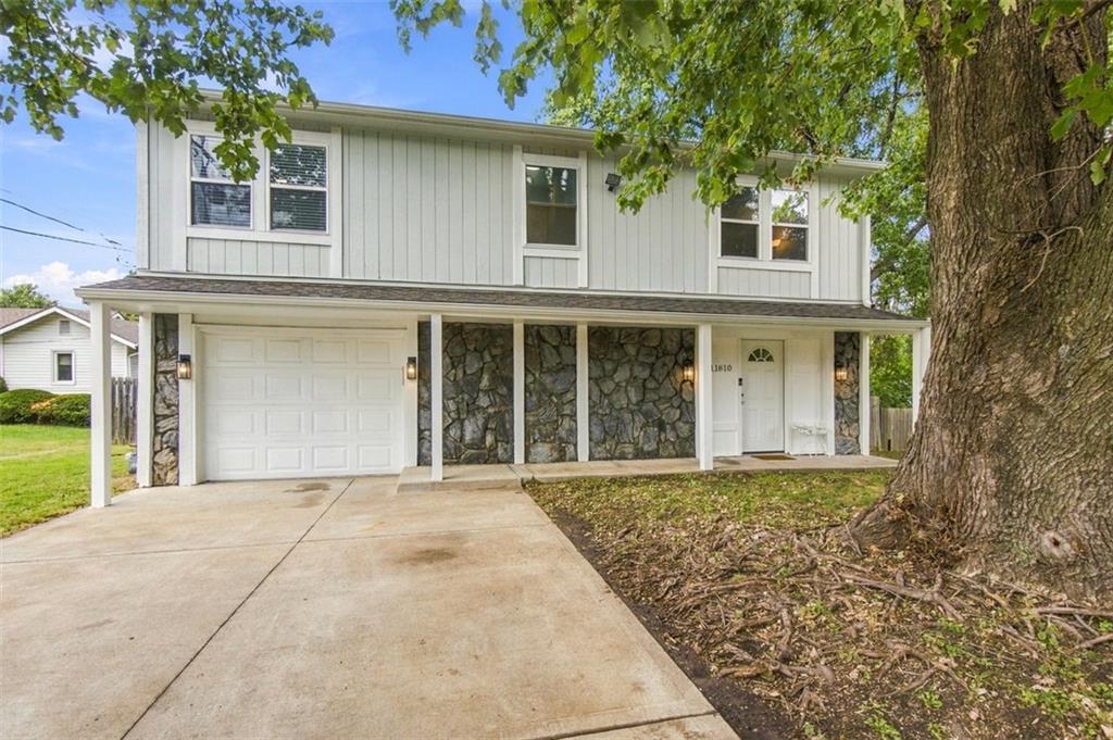 Listing Photo MLS #HMS2643428