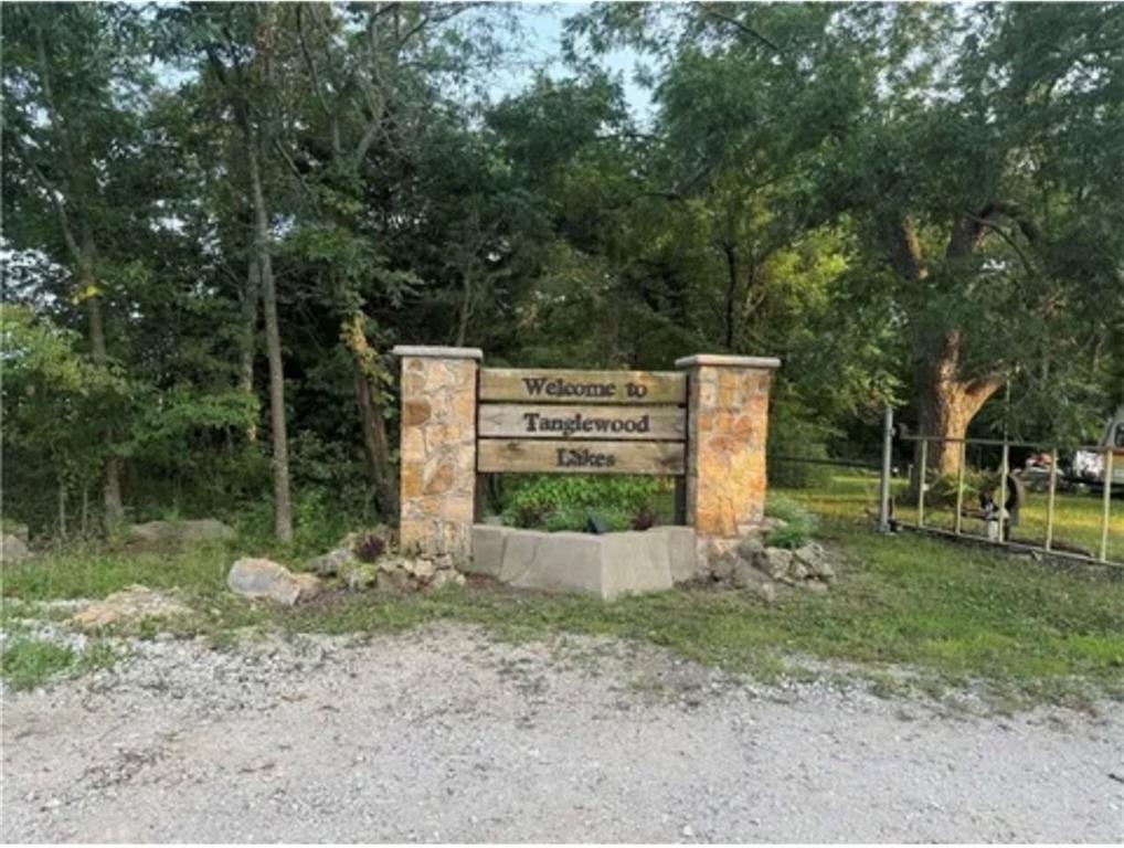 Listing Photo MLS #HMS2643436