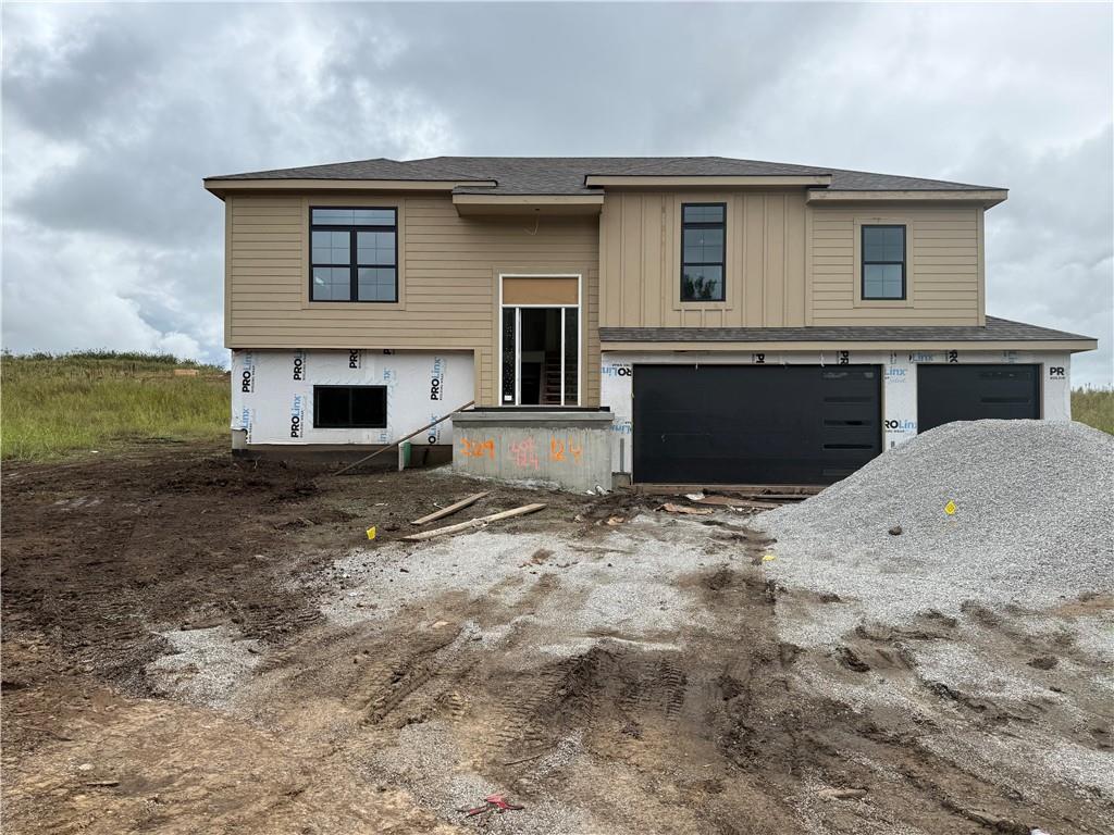 Listing Photo MLS #HMS2643442