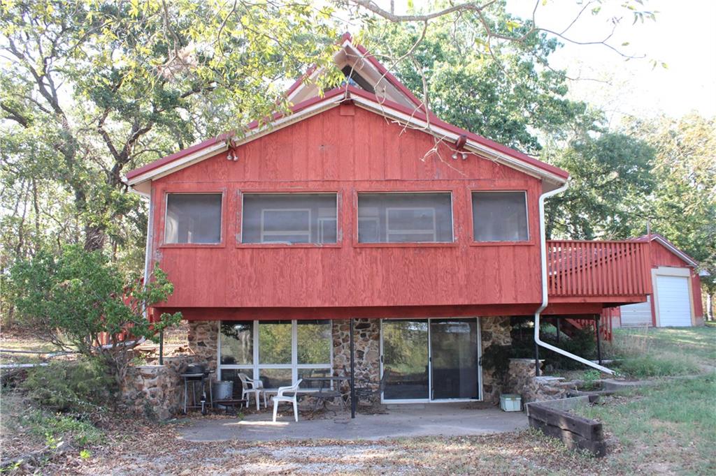 Listing Photo MLS #HMS2643446