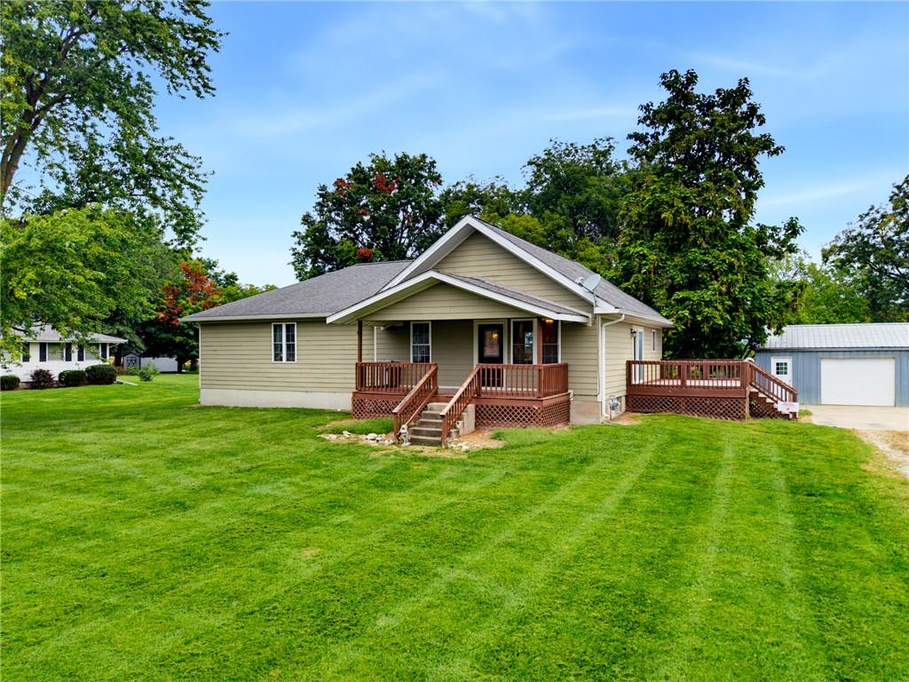 Listing Photo MLS #HMS2643449