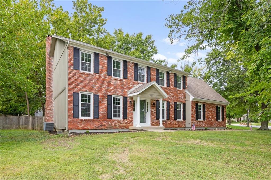 Listing Photo MLS #HMS2643456