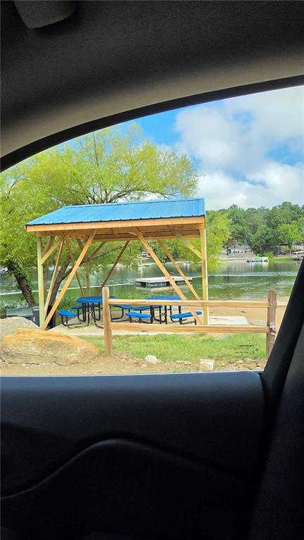 Listing Photo MLS #HMS2643462
