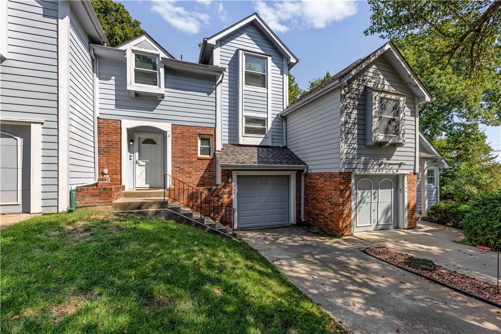 Listing Photo MLS #HMS2643466