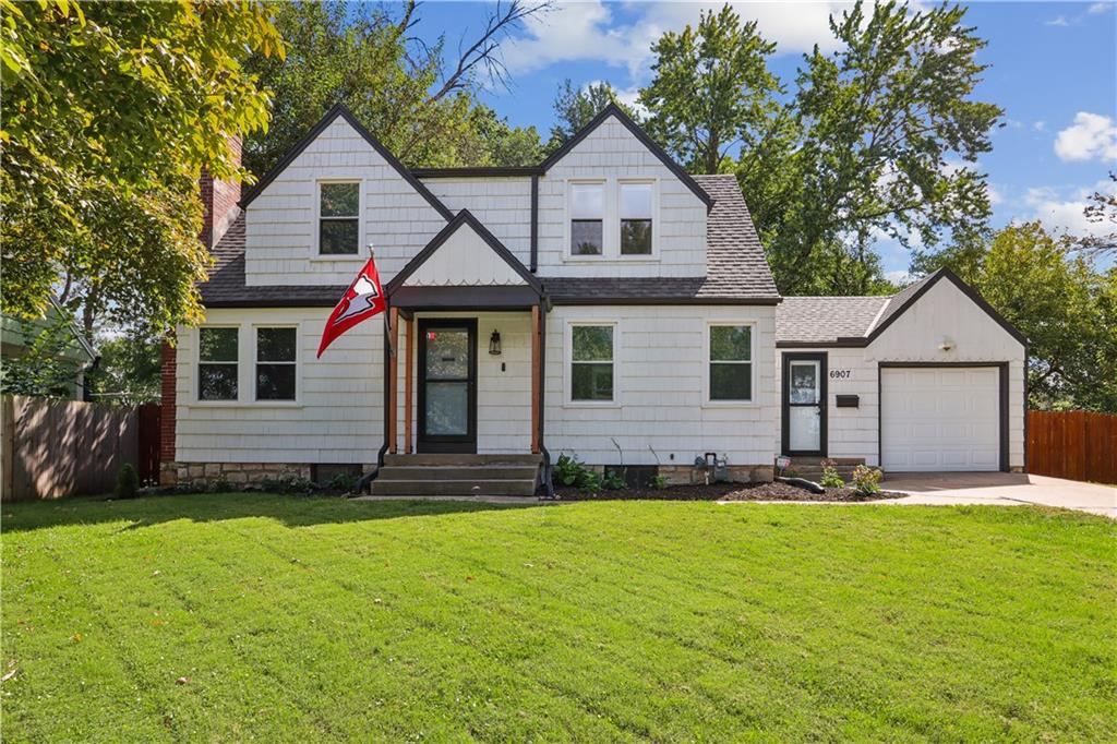 Listing Photo MLS #HMS2643490