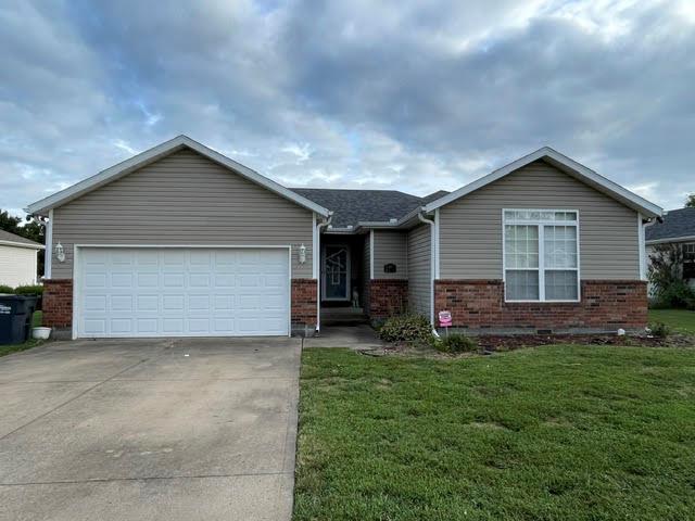 Listing Photo MLS #HMS2643493