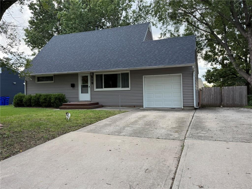 Listing Photo MLS #HMS2643502