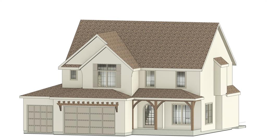 Listing Photo MLS #HMS2643513