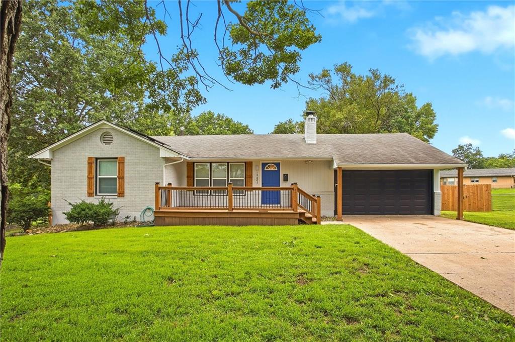 Listing Photo MLS #HMS2643520