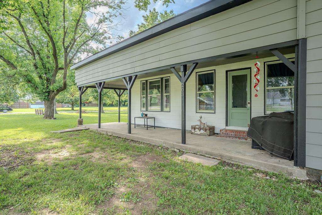 Listing Photo MLS #HMS2643524