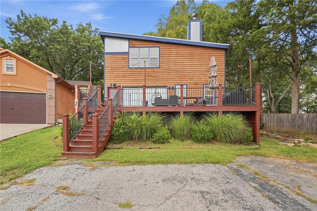 Listing Photo MLS #HMS2643539
