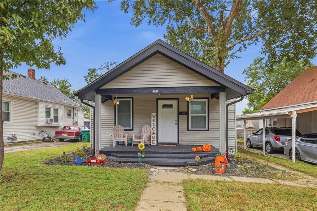 Listing Photo MLS #HMS2643540