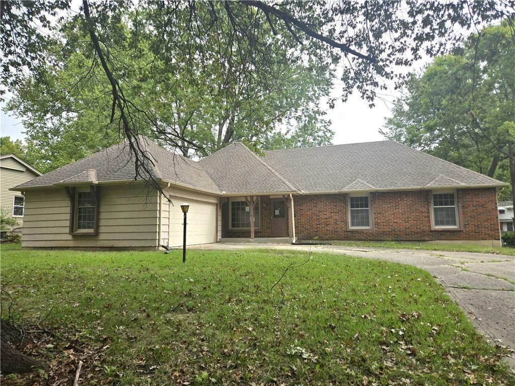 Listing Photo MLS #HMS2643541
