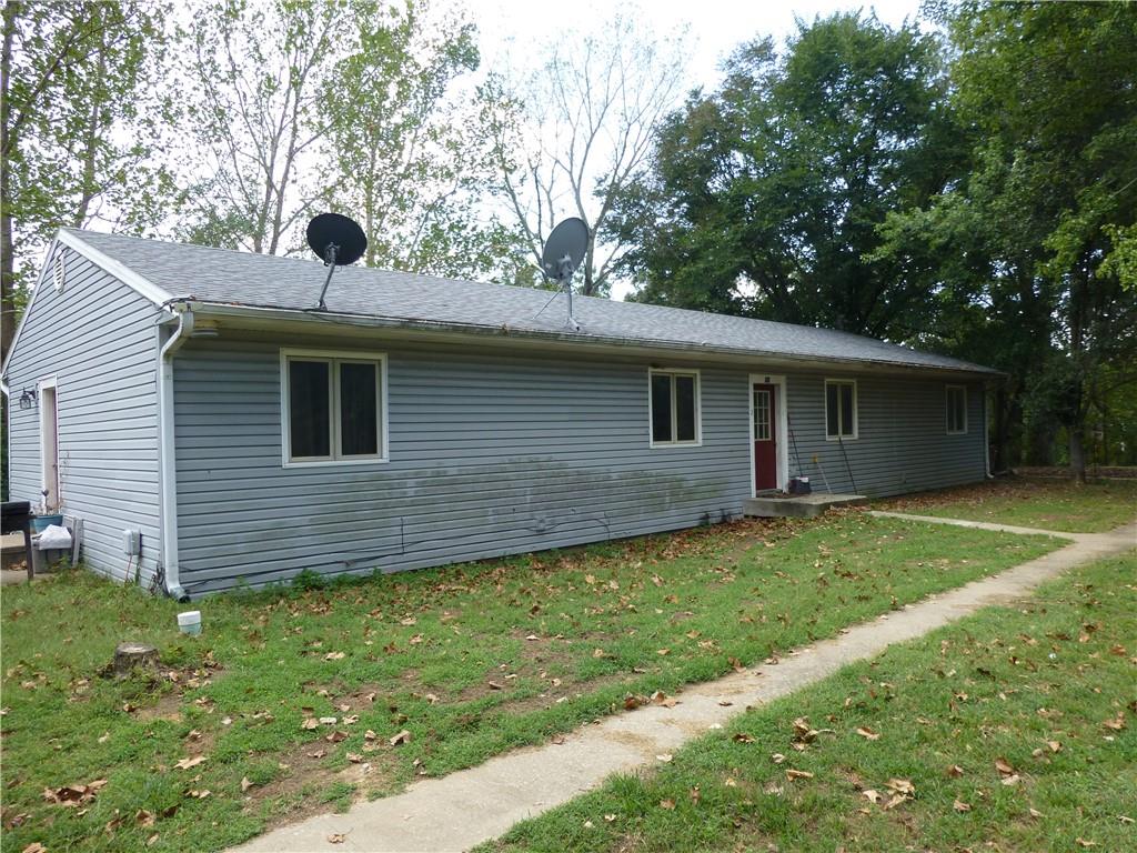 Listing Photo MLS #HMS2643554