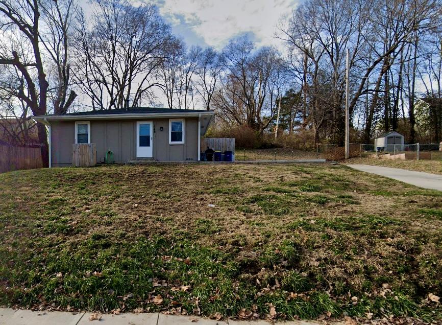 Listing Photo MLS #HMS2643559